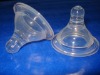 Wholesale fashion nipple,silicon nipple
