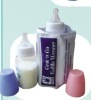 Wholesale bottle warmer