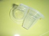 Wholesale Popular Silicone Baby Nipple