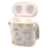 Wholesale Baby feeding bottle warmer for keep milk warm