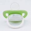 Wholesale Baby Pacifier