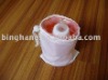 Wholesale bottle warmer