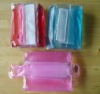 Wholesale CE approved Instant Reusable gel Baby bottle warmer for baby feeding