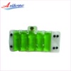 Wholesale Bottle Warmer
