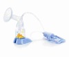 Breast Pump baby products baby goods