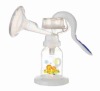 Wholesale Breast Pump baby products baby goods