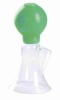Wholesale Breast Pump baby products baby goods