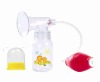 Wholesale Breast Pump baby products baby goods