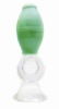 Wholesale Breast Pump baby products baby goods