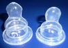 Wholesale silicone nipple