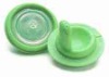 Wholesale Wide Caliber Solid silicone Nipple baby nipple