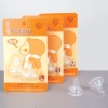 Wholesale feeding nipple