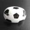 Wholesale baby football pacifier