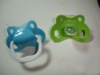 Wholesale baby soothers