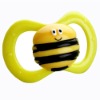 Wholesale animals pacifier