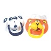 Wholesale funny pacifier for baby