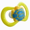 Wholesale PC cartoon pacifier