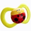 cartoon pacifier for baby