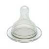 Wholesale Silicone baby nipple