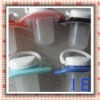 Wholesale Funny baby pacifier
