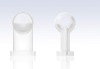 Wholesale baby teat ;baby product;baby nipple