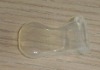 Wholesale bayby feeding tool