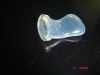 Wholesale nipple