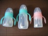 Wholesale baby milk nipple/silicon nipple