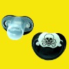 Wholesale printing pacifier