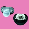 Wholesale baby soother