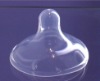 Wholesale silicon breast protector