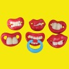 Wholesale baby dummy