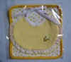 Wholesale baby washcloth