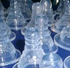 Wholesale Shenzhen nipple manufacturer