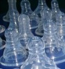 Wholesale China nipple manufacturer