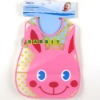 Wholesale bibs for baby
