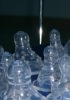 Wholesale China nipple manufacturing