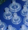 Wholesale Shenzhen nipple manufacturing
