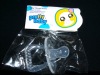 Wholesale Baby silicone pacifier, baby silicone nipple