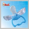 Wholesale Baby Pacifiers