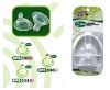 Wholesale baby teats