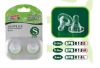 Wholesale baby teats