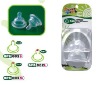 Wholesale baby teats