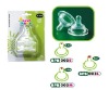 Wholesale baby teats
