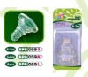 Wholesale baby teats