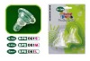 Wholesale baby teats