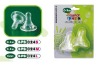 Wholesale baby teats