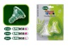 Wholesale baby teats