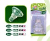 Wholesale baby teats