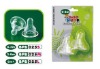 Wholesale baby teats